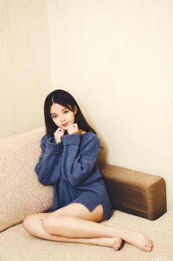 极速恋人第一季免费观看