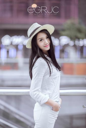 黄雀电视剧全集免费观看高清版