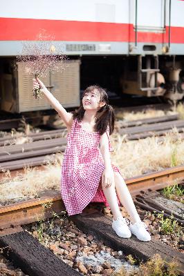 蜜桃成熟时李丽珍