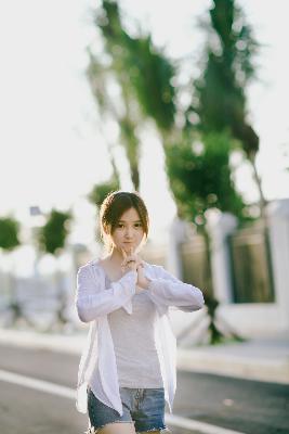 别对我动心电视剧免费观看完整版