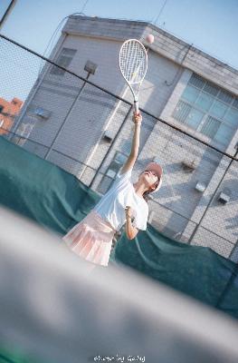 叶辰萧初然最新章节