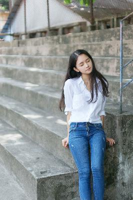 第一次让公摸全身的注意事项