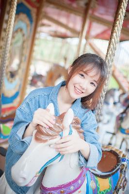 初恋时间1-6集在线观看免费完整版