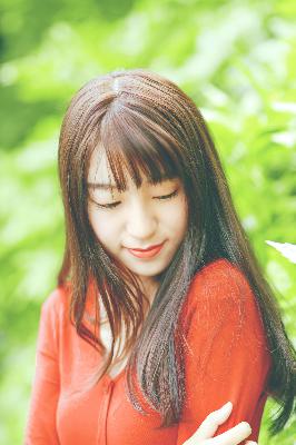 茶杯狐CUPFOX官网入口