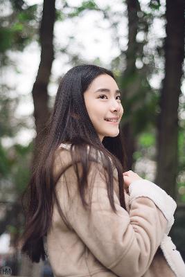 不惑之旅全集免费观看完整版