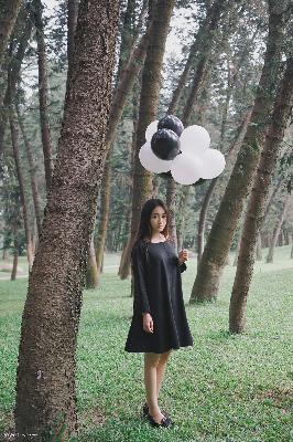 四十九岁老阿姨燥热入睡困难