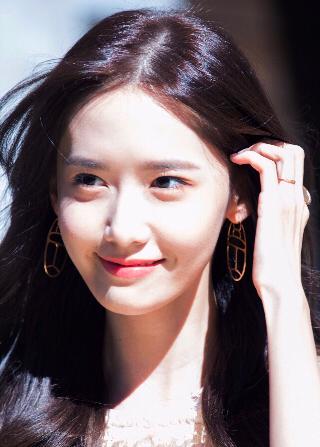 甜蜜惩罚在线观看