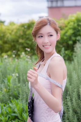 我的世界基岩版